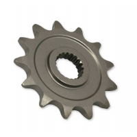 Преден пиньон RFX Race Front Sprocket 12 Teeth KTM SX 50 PRO