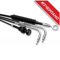Жило за газ MOTION PRO CABLE THROTTLE BK VROD VRSCA 1130