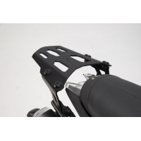 Стойка за куфар SW-MOTECH STREET RACK MT09 16-