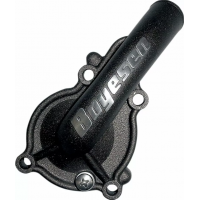 Kапак на водната помпа BOYESEN COVER WAT PMP KX250 Magnesium