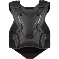 Протекторна броня ICON Field Armor 3™ Vest