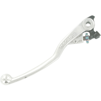 Лостче съединител MAGURA CLUTCH LEVER MAG 167 REG