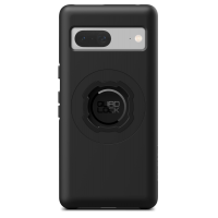 Калъф за телефон QUAD LOCK MAG Google Pixel 7