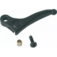 Лост за декомпресия MAGURA KTM M/C DECOMP LEVER