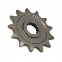 Преден пиньон RFX Race Front Sprocket 14 Teeth CRF250R 18-21