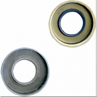 Семеринги двигател VERTEX OIL SEAL P1100 POLARIS