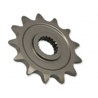 Преден пиньон RFX Race Front Sprocket 13 Teeth