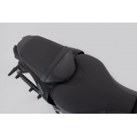 Странични стойки за куфар SW-MOTECH SLC CARRIER RIGHT MT-07 ABS 23\