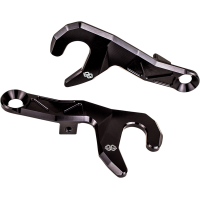 Адаптери за стойки GILLES SWINGARM LIFT KIT RSH KTM ADVENTURE 790 R