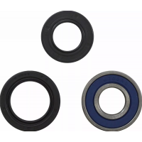 Лагери за трипътник долен MOOSE RACING BEARING LWR STRNG STM-TRX