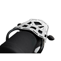 Монтажен комплект за куфари SHAD TOP MASTER WOTTAN STORM T 125 '18