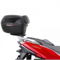 Монтажен комплект за куфари SHAD TOP MASTER SYM CRUISYM 300i '18