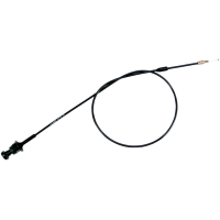 Жило за газ MOTION PRO CABLE CHOKE VINYL POL ATP 330 4X4