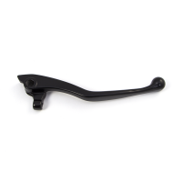 Лостче предна спирачка MOTION PRO LEVER OE-STYLE BRAKE YAM FZ 600