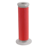 Мото ръкохватки G-PULSE red 90295