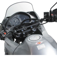 Мото разпънка за кормило SW-MOTECH CROSSBAR SCRAMBLER 803 ABS