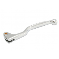 Лост за съединител RFX Race Clutch Lever - Yamaha WRF250/450