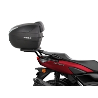 Монтажен комплект за куфари SHAD TOP MASTER YAMAHA NMAX 125 '21