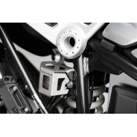 Протектор съд спирачна течност SW-MOTECH BRAKE RESERVOIR GUARD R NINE T ABS