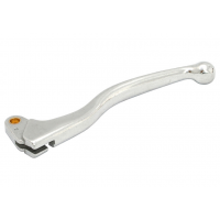 Лост за съединител RFX Sport Clutch Lever Suzuki RM 125/250 88-95