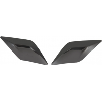 Вентилационни капаци за каска ICON AirFlite Forehead Vent Switch