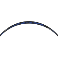 Лепенки за джанти 3M DCW04P/PR3505