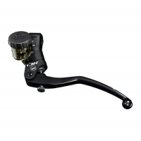Комплект лостче съединител MAGURA CLUTCH-MASTER HC1 D12 DOT