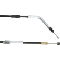 Жило за съединител MOTION PRO CABLE CLUTCH SUZ RM-Z 250 09