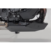 Протекторна тава за двигател SW-MOTECH BELLY PAN XSR 900 ABS 22