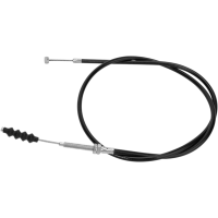 Жило за съединител MOTION PRO CABLE/CLUTCH HONDA VT 600 C 07
