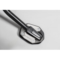 Странична стойка SW-MOTECH SIDESTAND FOOT EXT SCRAMBLER 400 ABS