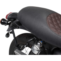Адаптер странична стойка за куфар SW-MOTECH ADPT SLC SIDE CARRIER R BONNEVILLE 1200 T120 ABS 24