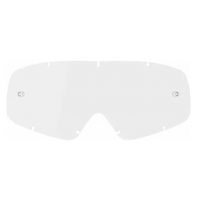 Плака за детски мотокрос очила ALPINESTARS VISION CLEAR