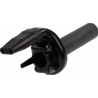 Конзола за газ RFX Race Throttle Assembly - OEM Replica HUSQ/KTM 4T 250/350/450/500