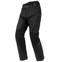 Мото панталон SPIDI 4 SEASON EVO H2OUT SHORT