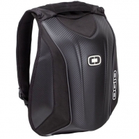 Мото раница OGIO NO DRAG S