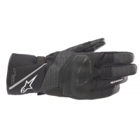 Мото ръкавици ALPINESTARS ANDES V3 BLACK