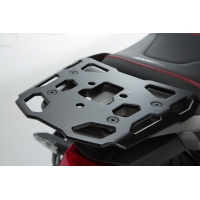 Стойка за куфар SW-MOTECH ALU RACK VFR1200X