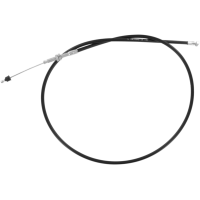 Жило за съединител MOTION PRO CABLE CLUTCH R6 99-05