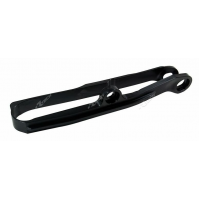 Плъзгач за верига RACETECH Swingarm Chain Slider Black Kawasaki KX-250 14-16 /450F 16-23