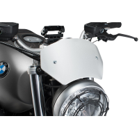 Слюда за мотор SW-MOTECH WINDSCREEN R NINE T ABS 23