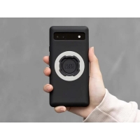 Калъф за телефон QUAD LOCK MAG Google Pixel 8