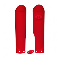 Предпазители за предница RACETECH Fork Guards GASGAS MC 85 21-24