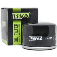 Маслен мото филтър TROFEO TR165
