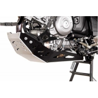 Протектор за двигател SW-MOTECH ENGINE GUARD DL 650 ABS 23