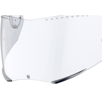 Прозрачен Визьор Schuberth SV1-E