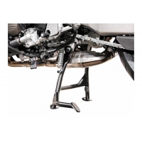 Централна стойка SW-MOTECH CENTER STAND VFR800X