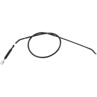 Жило за съединител MOTION PRO CLUTCH CABLE SUZUKI GSX-R 750