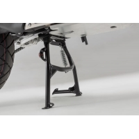 Централна стойка SW-MOTECH CENTER STAND CRF 1000 LD ABS