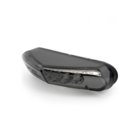 ЗАДНА СВЕТЛИНА BARRACUDA MINI TIGER LED